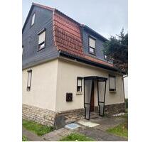 Einfamilienhaus - 190.000,00&nbsp;EUR Kaufpreis, ca.&nbsp; 115,00&nbsp;m&sup2; in Meiningen (PLZ: 98617)