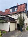 Foto - 5 Zimmer Einfamilienhaus zum Kaufen in Meiningen