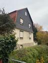 Foto - 5 Zimmer Einfamilienhaus in Meiningen