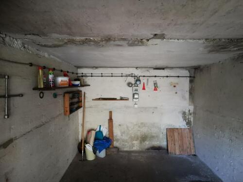 Foto - andere in Schwerin