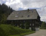 Foto - WG-Zimmer in dreier WG in Furtwangen
