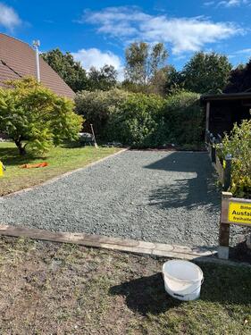 Foto - andere zur Miete in Eggebek
