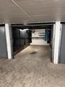 Foto - Tiefgaragenstellplatz zu vermieten