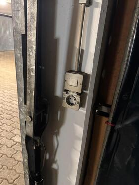 Foto - andere in Esslingen am Neckar zur Miete
