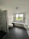 Foto - Etagenwohnung in Bad Oeynhausen