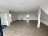 Foto - Etagenwohnung in Bad Oeynhausen zur Miete