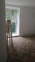 Foto - Lager- Kreativ- Werk- Hobby- Arbeitsraum 5-25m² + 25-150m² 3-5€m²