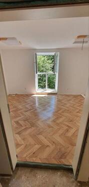 Foto - andere in Attenkirchen