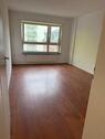 Foto - 3-Zimmer-Wohnung mit moderner Einbauküche ,kein Jobcenter Anfrage