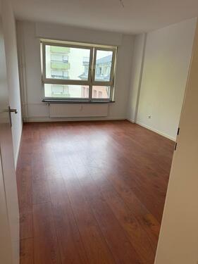 Foto - 3-Zimmer-Wohnung mit moderner Einbauküche ,kein Jobcenter Anfrage