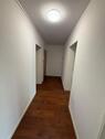 Foto - Etagenwohnung zur Miete in Ludwigshafen am Rhein