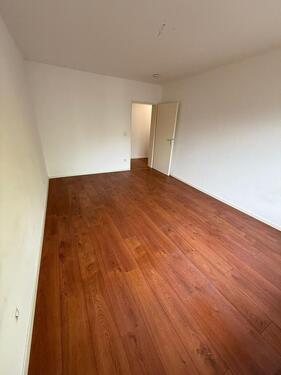 Foto - Etagenwohnung in Ludwigshafen am Rhein