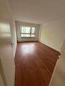 Foto - Etagenwohnung in Ludwigshafen am Rhein zur Miete
