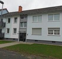 tolle 1-Zimmer-Single-Wohnung in modernisiertem Haus! - Bochum Bochum-Mitte