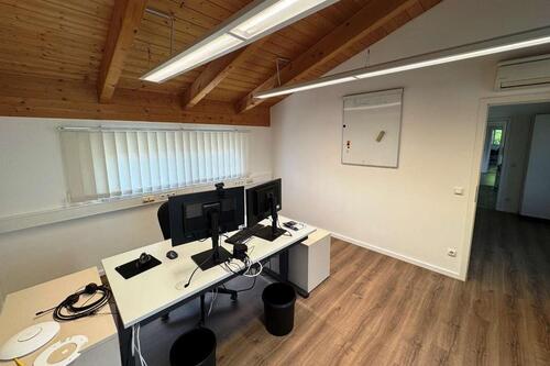 Foto - andere zur Miete in München