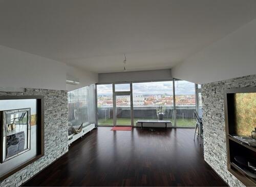 Foto - Etagenwohnung in Dresden zur Miete