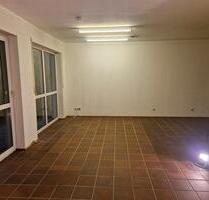 38qm Wohnung mit Garten 1 Zimmer Badewanne Nieder Olm ab 15.12 - Stadecken-Elsheim