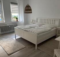 Top-Altbau-Wohnung am Stadtpark komplett eingerichtet - Lüdenscheid Othlinghausen Top-Altbau-Wohnung am Stadtpark komplett eingerichtet - Lüdenscheid Othlinghausen