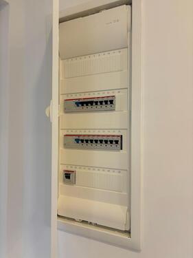 Foto - Etagenwohnung zur Miete in Hannover