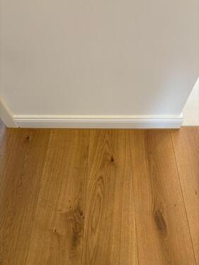 Foto - Etagenwohnung in Hannover