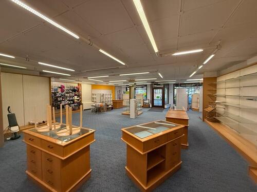 Foto - andere in Waltershausen zur Miete