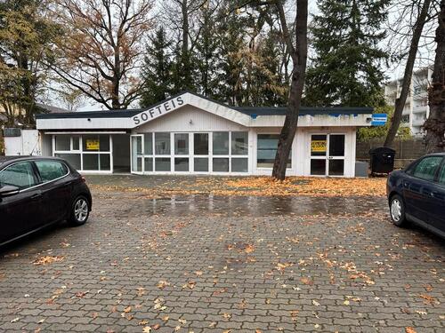 Foto - andere zur Miete in Berlin