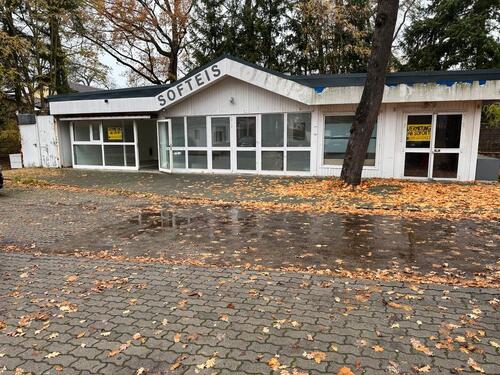 Foto - andere in Berlin