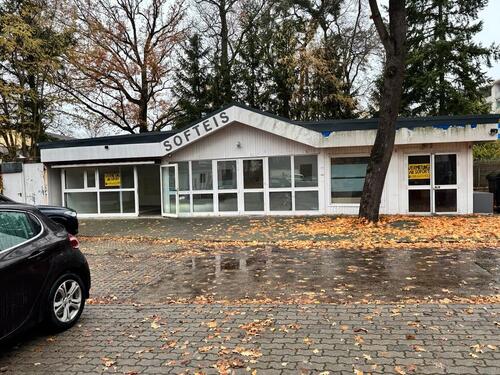 Foto - andere in Berlin zur Miete