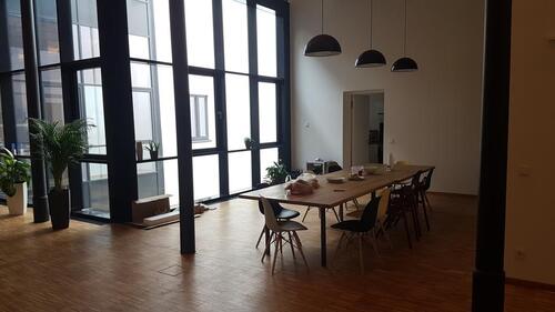 Foto - andere in Berlin zur Miete