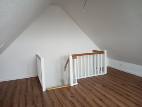 Foto - 5 Zimmer Einfamilienhaus in Wagenfeld