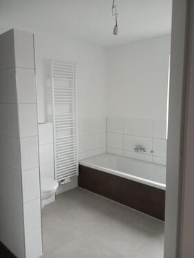 Foto - Einfamilienhaus in Wagenfeld zur Miete