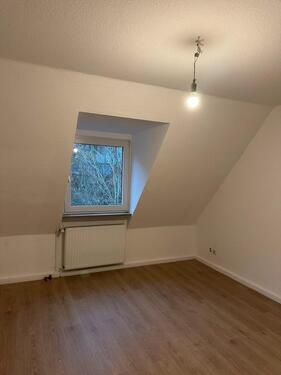 Foto - 3-Zimmer Wohnung, renoviert, ca. 65 qm, Iserlohn Grüne