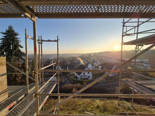 Foto - Etagenwohnung in Diez zum Kaufen