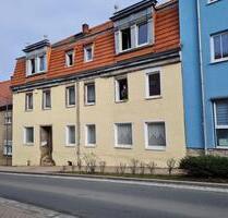 Bastelrhaus zu verkaufen, - 28.500,00&nbsp;EUR Kaufpreis, ca.&nbsp; 300,00&nbsp;m&sup2; in Eckartsberga (PLZ: 06648)