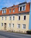 Foto - 10 Zimmer Einfamilienhaus zum Kaufen in Eckartsberga