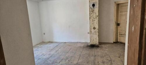 Foto - Einfamilienhaus in Eckartsberga zum Kaufen