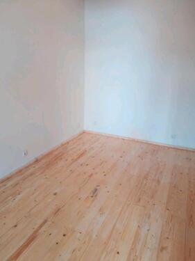 Foto - 2 Zimmer Etagenwohnung in Gerbstedt