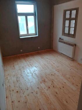 Foto - Etagenwohnung in Gerbstedt zur Miete