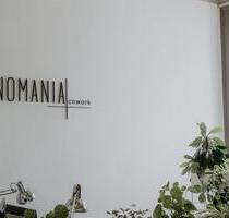 FixDesk (Der „Rundum-Sorglos“-Platz) - Lüneburg