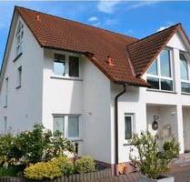 Gepflegte 4-Zimmer Doppelhaushälfte in Wettenberg