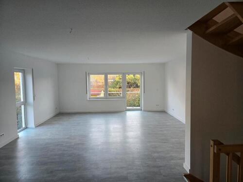 Foto - 4 Zimmer Einfamilienhaus zur Miete in Wettenberg