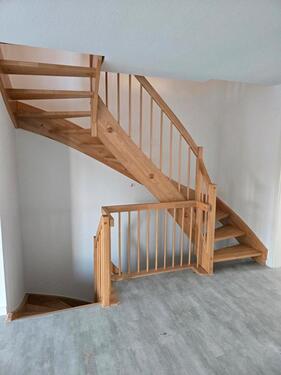 Foto - 4 Zimmer Einfamilienhaus in Wettenberg