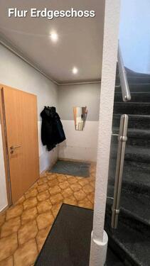 Foto - 6 Zimmer Einfamilienhaus zum Kaufen in Heide