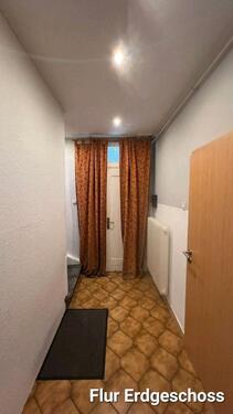 Foto - 6 Zimmer Einfamilienhaus in Heide