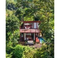 Traumhäuser in Bali - ab 45k€ - 45.000,00&nbsp;EUR Kaufpreis, ca.&nbsp; 35,00&nbsp;m&sup2; in Berlin (PLZ: 10115) Mitte