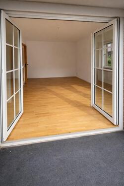 Foto - Etagenwohnung in Hamburg zur Miete