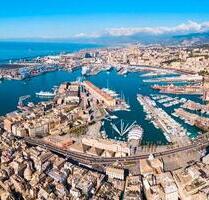 Zimmer in Genua Sanpierdarena - 300,00&nbsp;EUR Kaltmiete, in Berlin (PLZ: 12437) Treptow-Köpenick