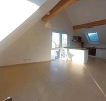 5 Zimmerwohnung in Ostfildern Nellingen