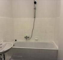 **BEREIT für den EINZUG** Frisch renoviert und lichtdurchflutet! - Rinteln