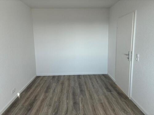 Foto - 2 Zimmer Etagenwohnung in Rinteln